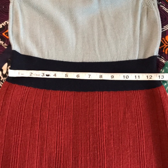 Anthropologie Charlie n Robin dress S - Picture 5 of 9